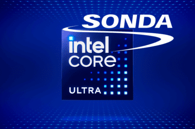 Intel-Sonda-Chile