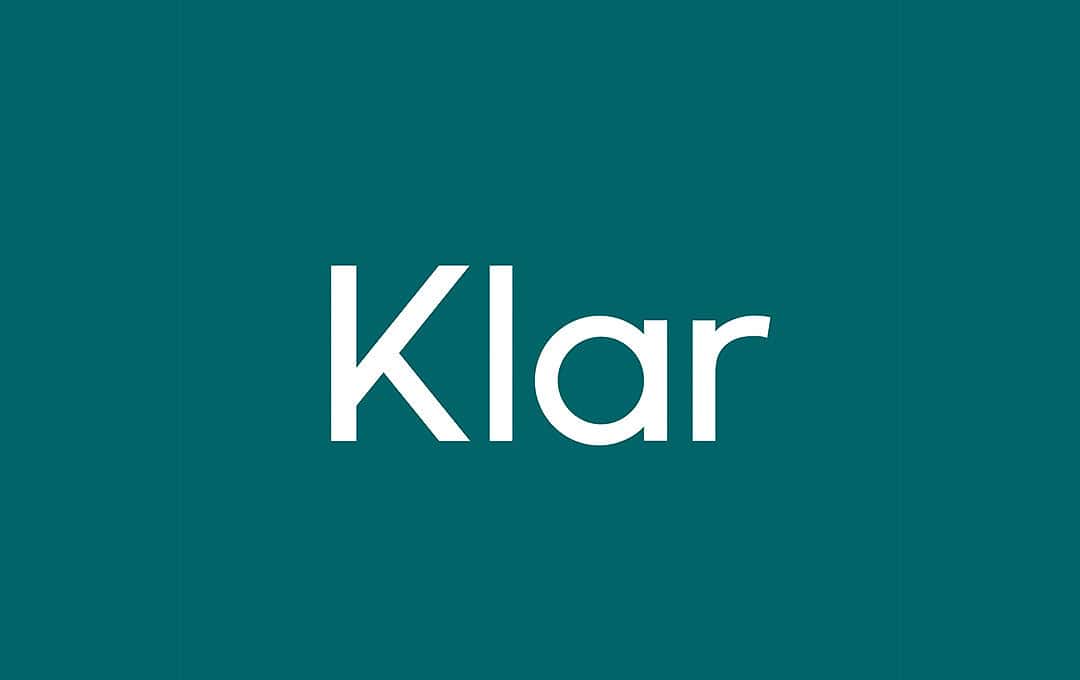 Klar Error Klar strengthens its presence in Mexico with a USD $100 million credit line