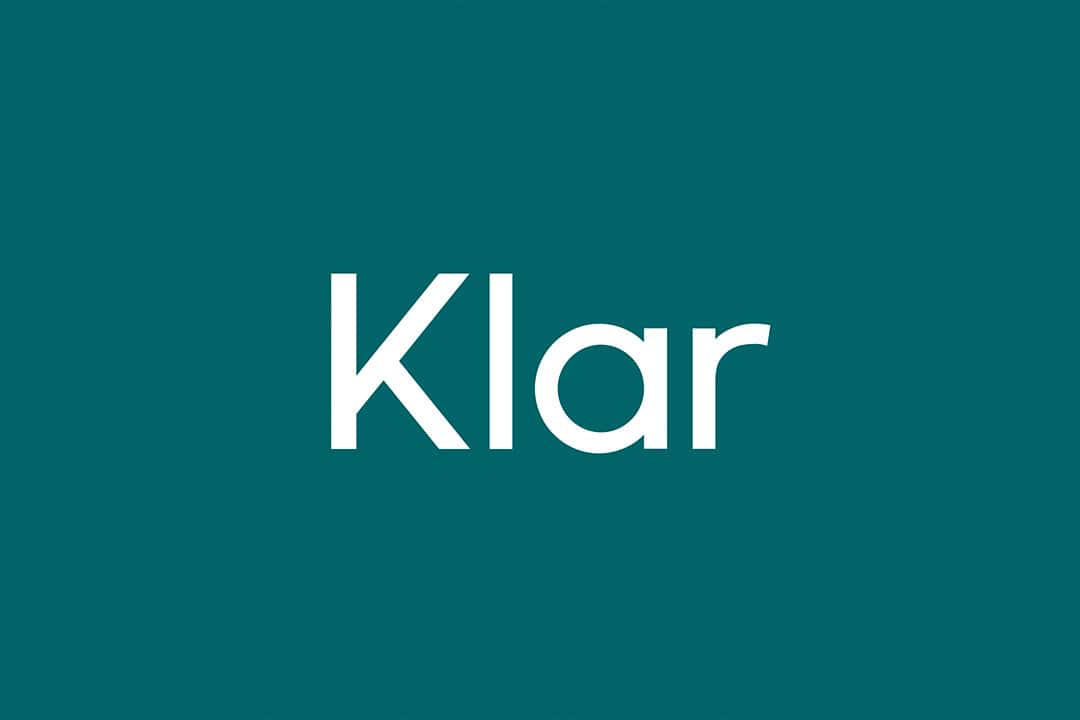 Klar-Mexico-Fintech