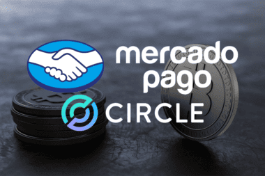 Mercado Pago-Circle