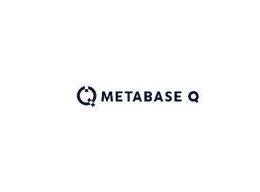 Metabase Q-Latam