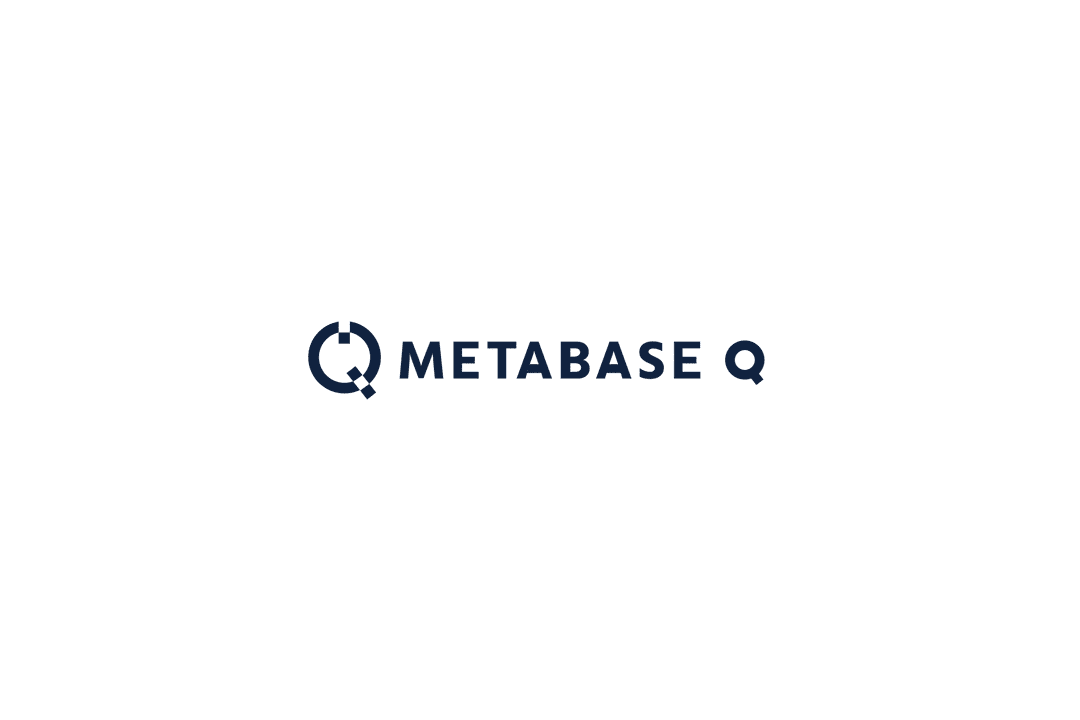 Metabase Q-Latam