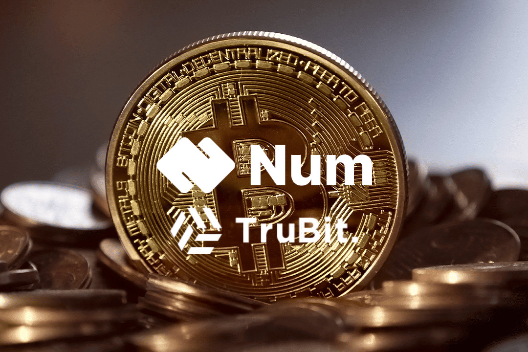 Num Finance-TruBit-Argentina
