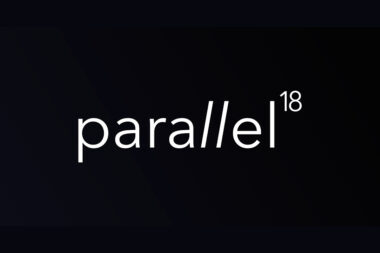 Parallel18-Puerto Rico-Startups-VC