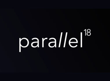 Parallel18-Puerto Rico-Startups-VC