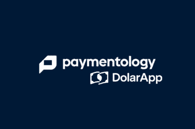Paymentology-DolarApp-Mexico