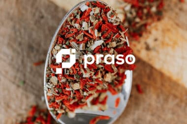 Praso-Venture Capital-Brasil-Foodtech