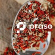 Praso-Venture Capital-Brasil-Foodtech
