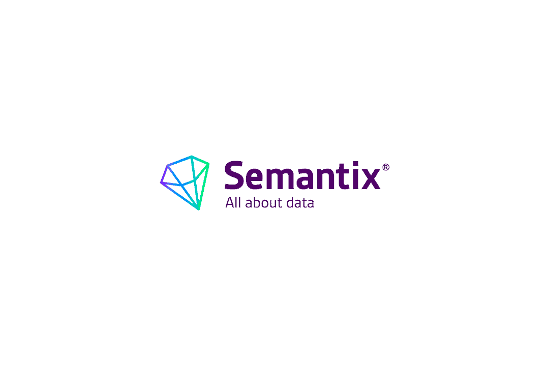 Semantix-Results-Q2