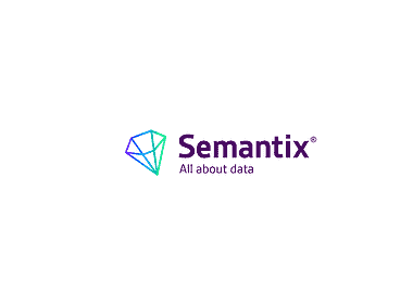 Semantix-Results-Q2