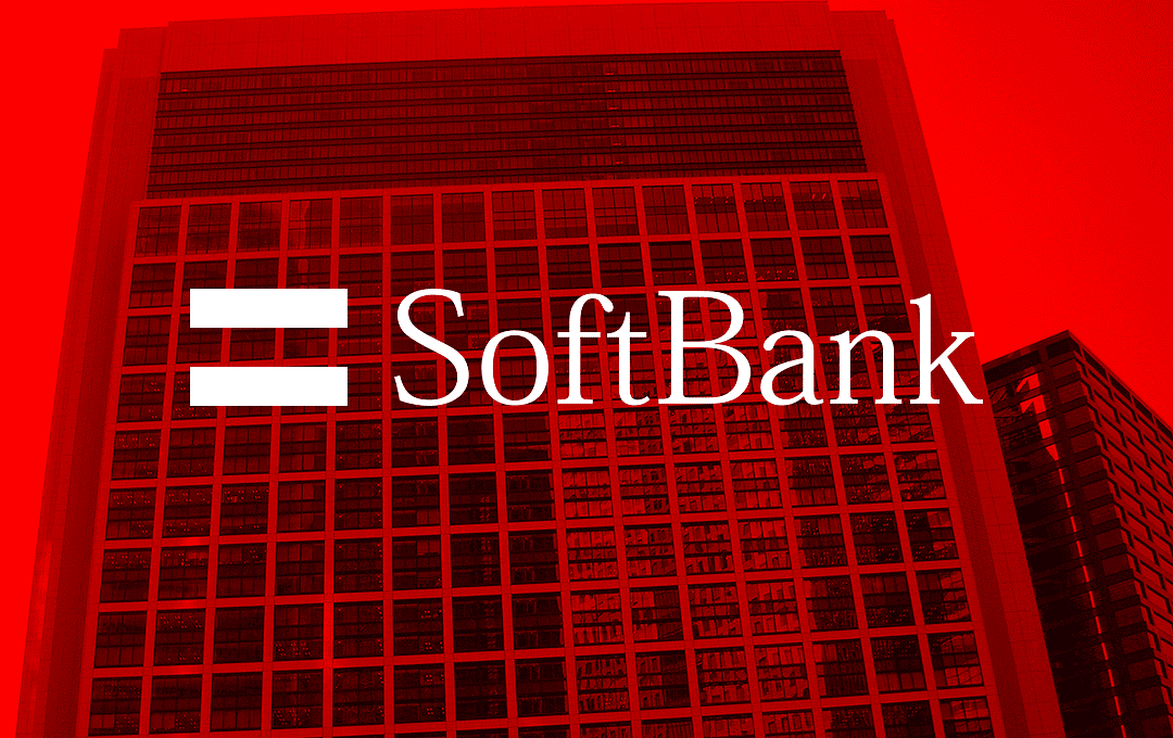 SoftBank-Desinversion-Latam