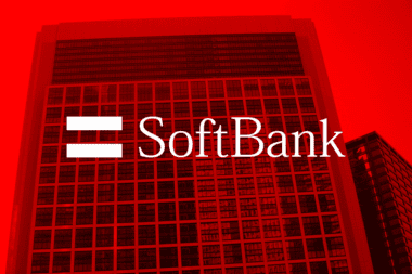 Softbank Aumenta Os Investimentos Em Tecnologia Na América Latina Em 2024