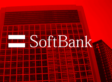 Softbank Aumenta Sus Inversiones Tecnológicas En América Latina En 2024