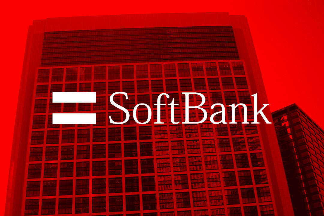 What Do The Latam Stake Sales Mean For Softbank?