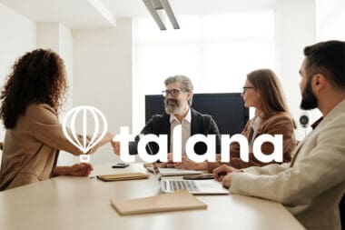 Talana-Chile-Venture Capital