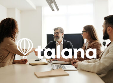 Talana-Chile-Venture Capital