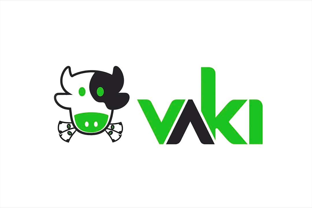 Vaki-Mexico-Colombia