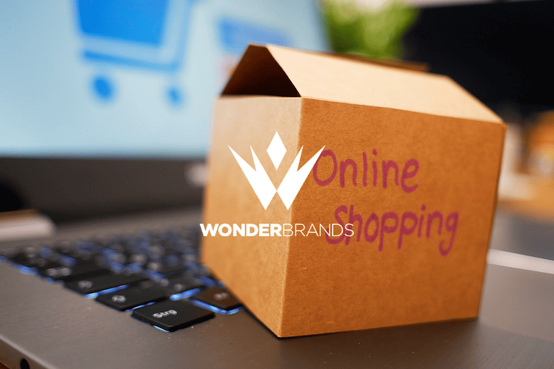 WonderBrands-Rise Capital-Mexico