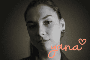 Yana-HealthCare-Caso