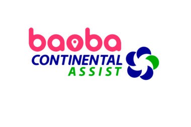 Baoba-Continental Assist