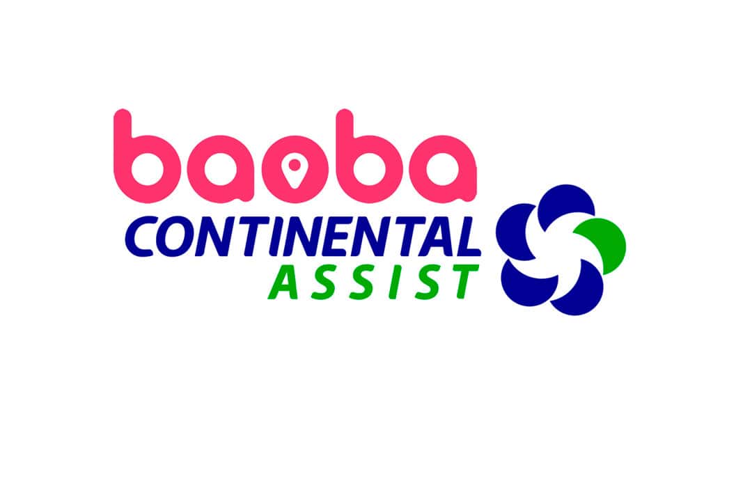 Baoba-Continental Assist