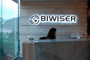 Biwiser-Chile-Fondos