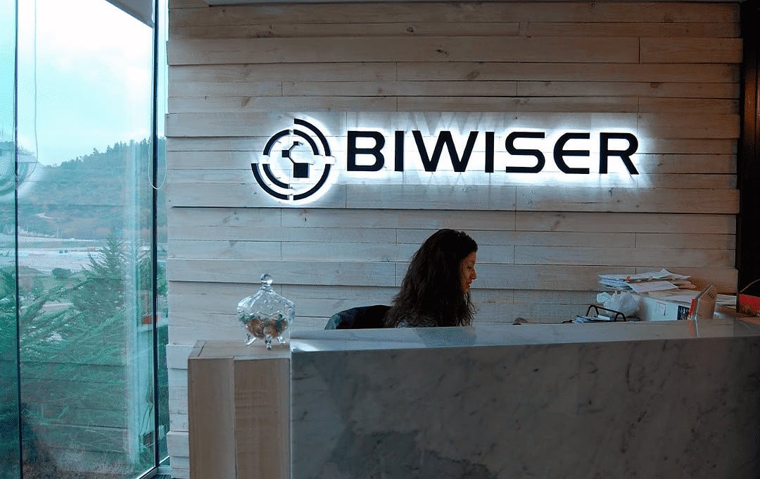Biwiser-Rise-Chile