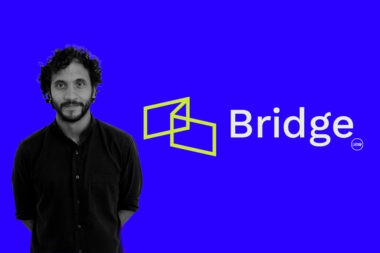 Bridge-Luis Enriquez-Partner