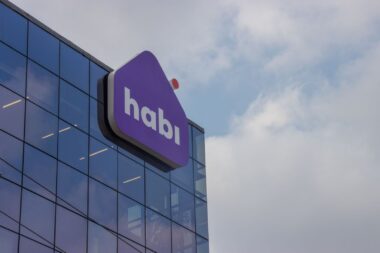 Habi-Proptech-Colombia