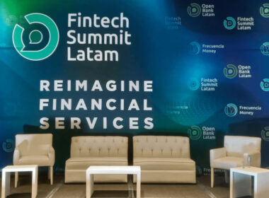 Fintech Summit Latam