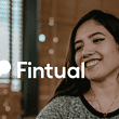 Fintual-Preguntale a Fintual