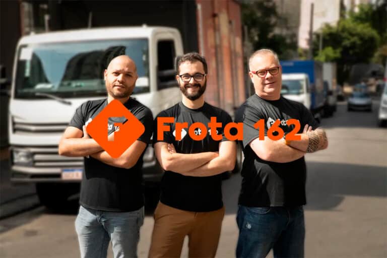 Frota 162