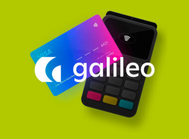 Galile-Digitalización-Banca