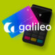 Galile-Digitalización-Banca