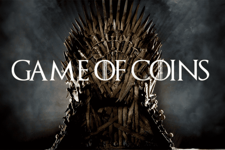 Game of Coins-Cryptocurrencies-Latam