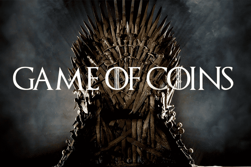 Game of Coins-Cryptocurrencies-Latam