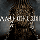 Game of Coins-Cryptocurrencies-Latam