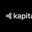 Kapital compra por USD$50 millones banco Autofin.