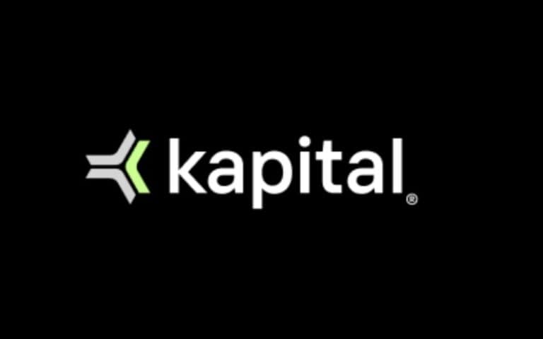 Kapital compra por USD$50 millones banco Autofin.