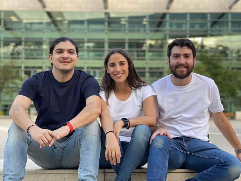 Kunzapp-Levantamiento-Chile-Mexico