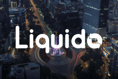 Liquido-Mexico-WhatsApp