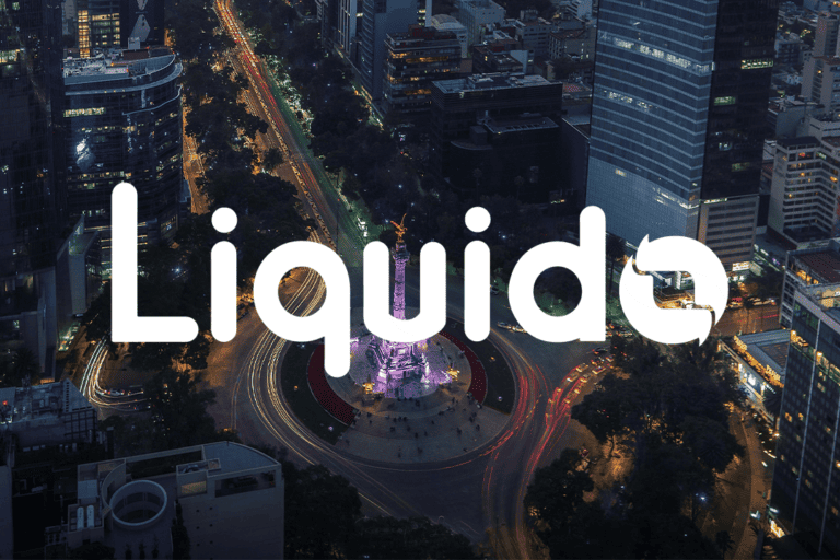 Liquido-Mexico-WhatsApp