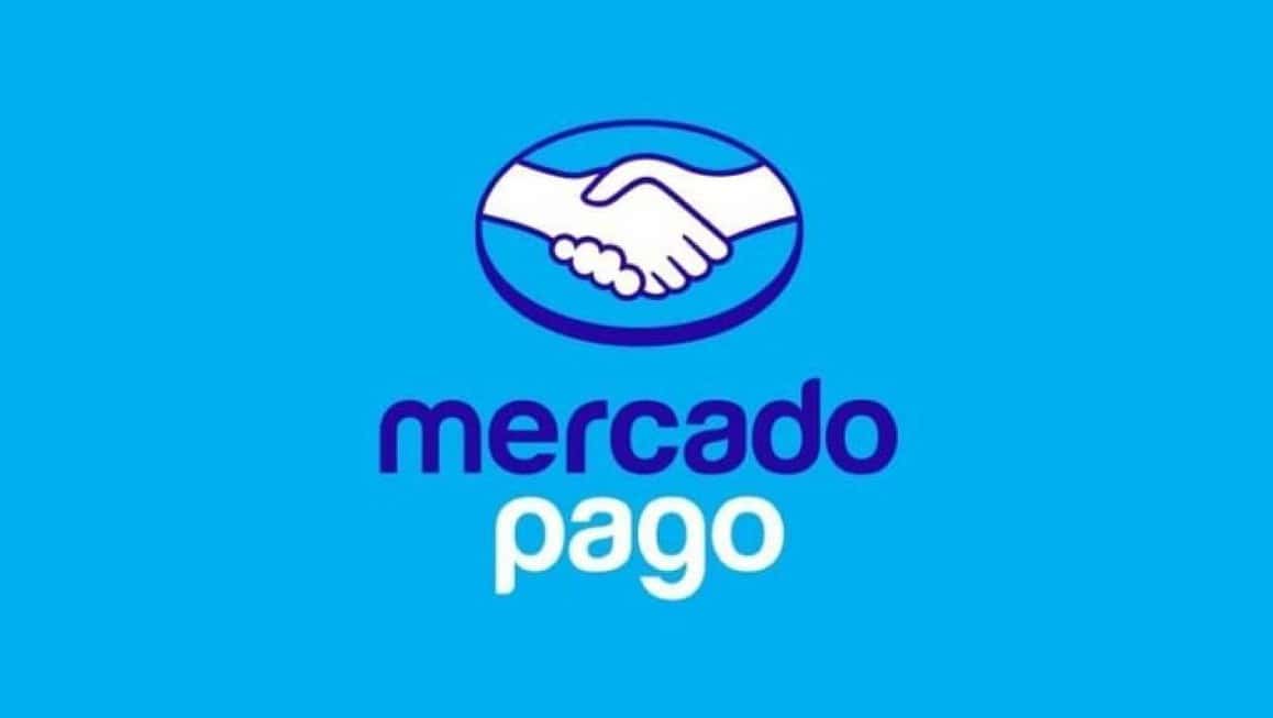 Mercado Pago has offered for sale on its platform its first fintech token in the company's history.