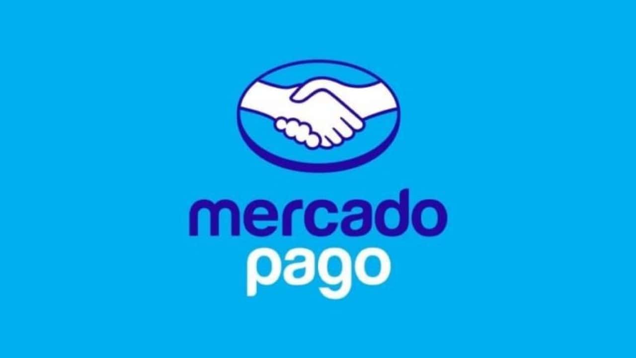 Mercado Pago has offered for sale on its platform its first fintech token in the company's history.