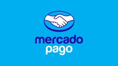 Mercado Pago puso en venta su primer token fintech en la historia de la compañía.