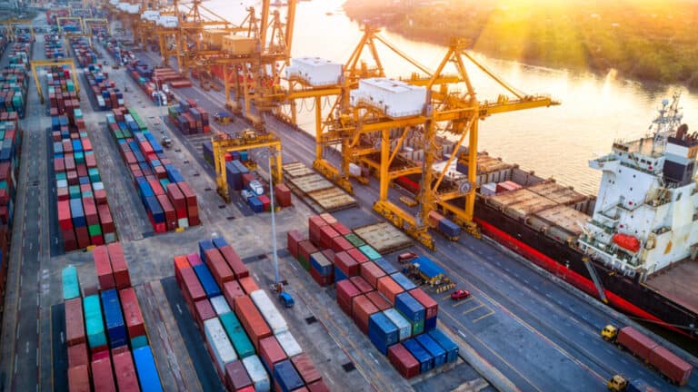 Mundi announced a new Series A-2 financing round totaling USD$15 million.