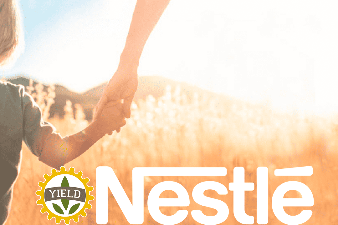 Nestlé-Yed-Lab-Startups