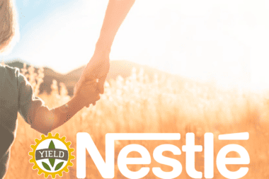 Nestlé-Yed-Lab-Startups