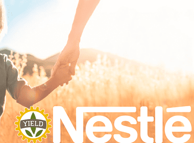 Nestlé-Yed-Lab-Startups