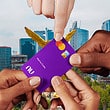 Nubank-Payments-Mexico
